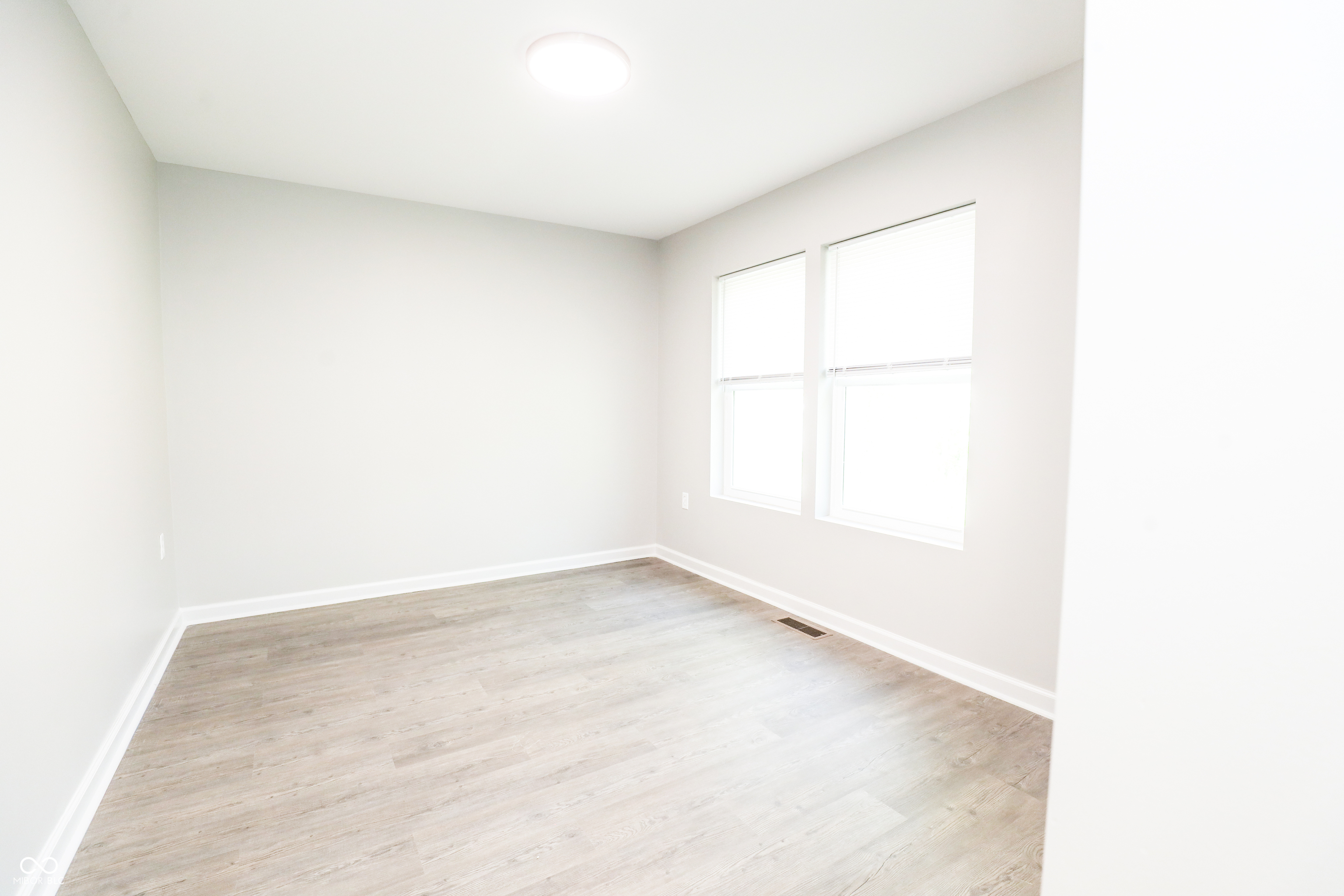 3135 Ralston Avenue Indianapolis, IN 46218 - Photo 22 of 47