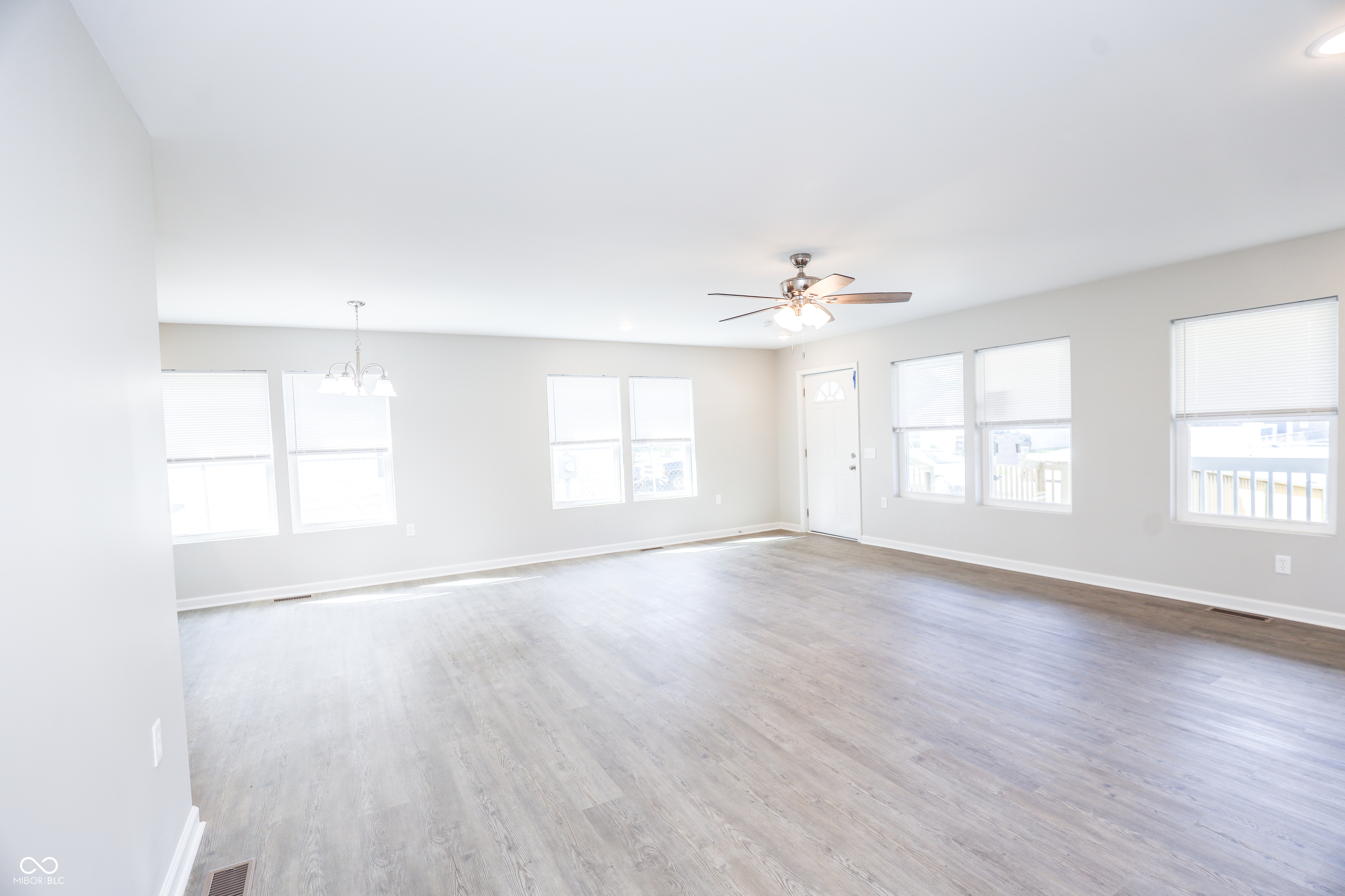 3135 Ralston Avenue Indianapolis, IN 46218 - Photo 23 of 47