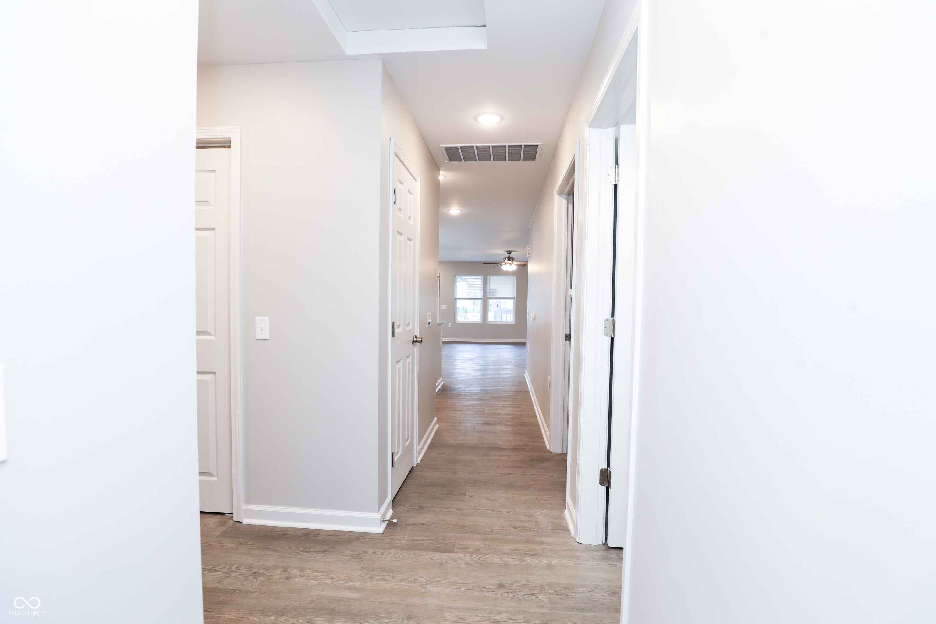 3135 Ralston Avenue Indianapolis, IN 46218 - Photo 24 of 47