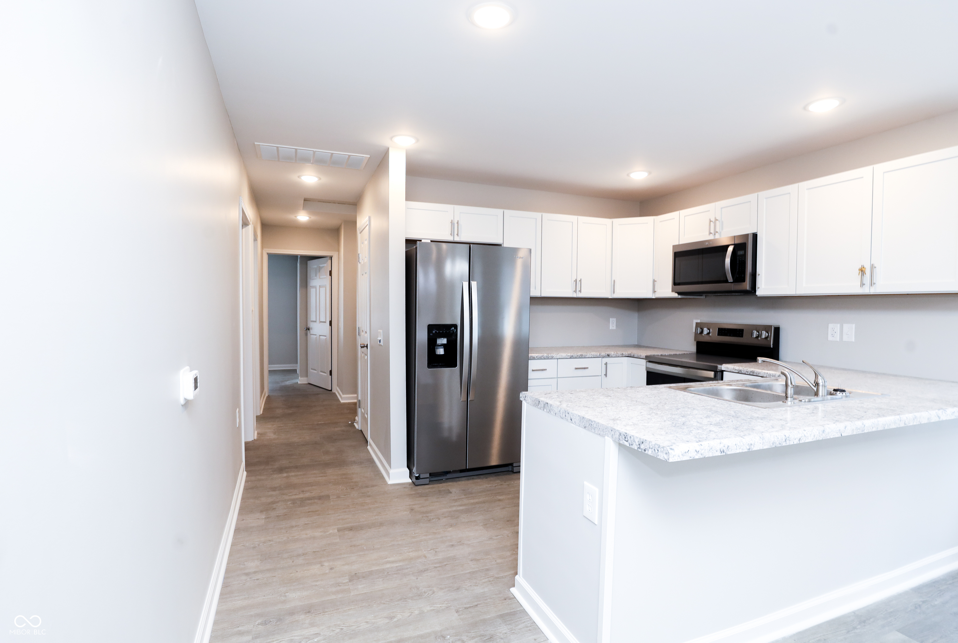 3135 Ralston Avenue Indianapolis, IN 46218 - Photo 25 of 47