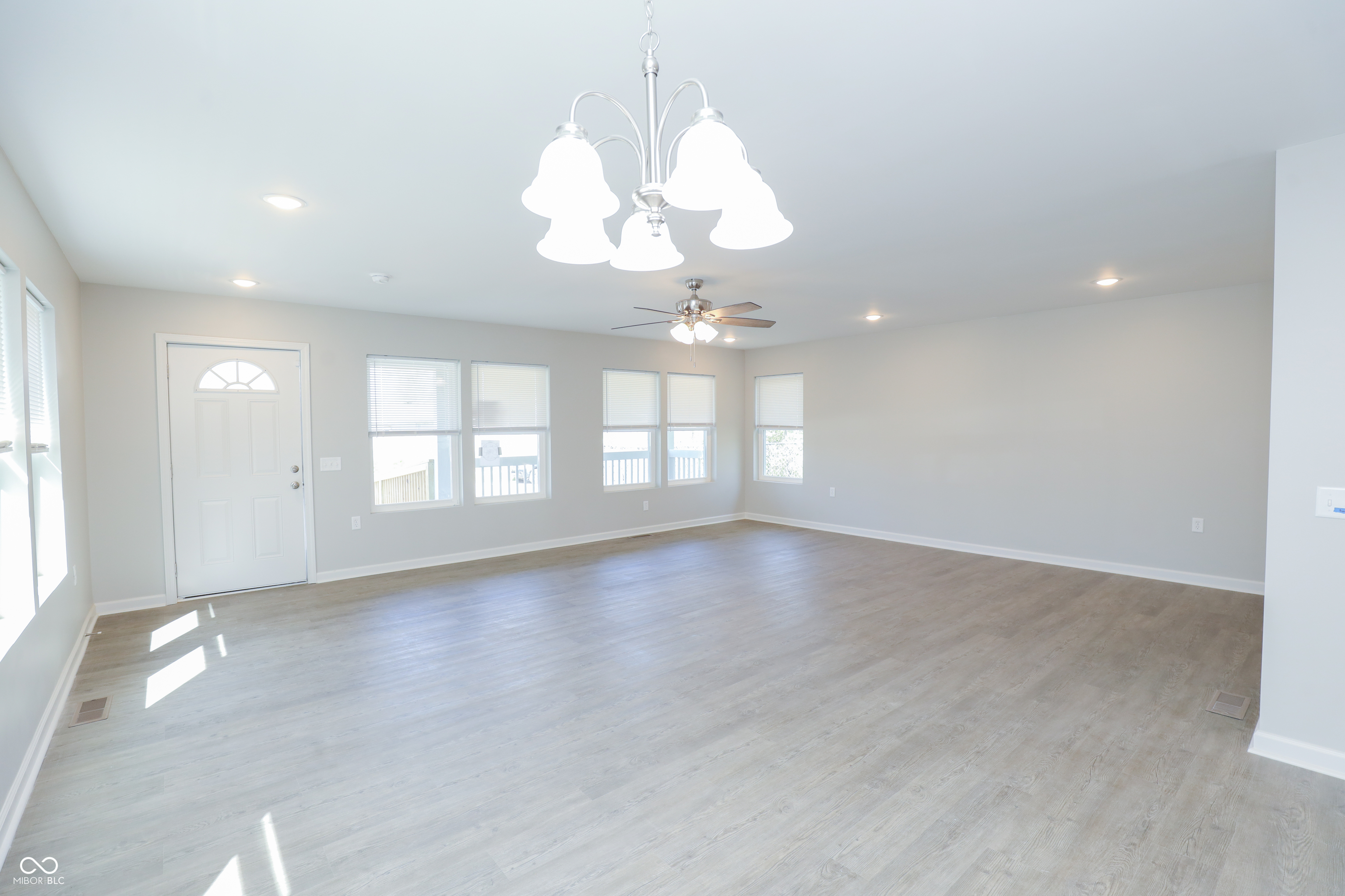 3135 Ralston Avenue Indianapolis, IN 46218 - Photo 27 of 47