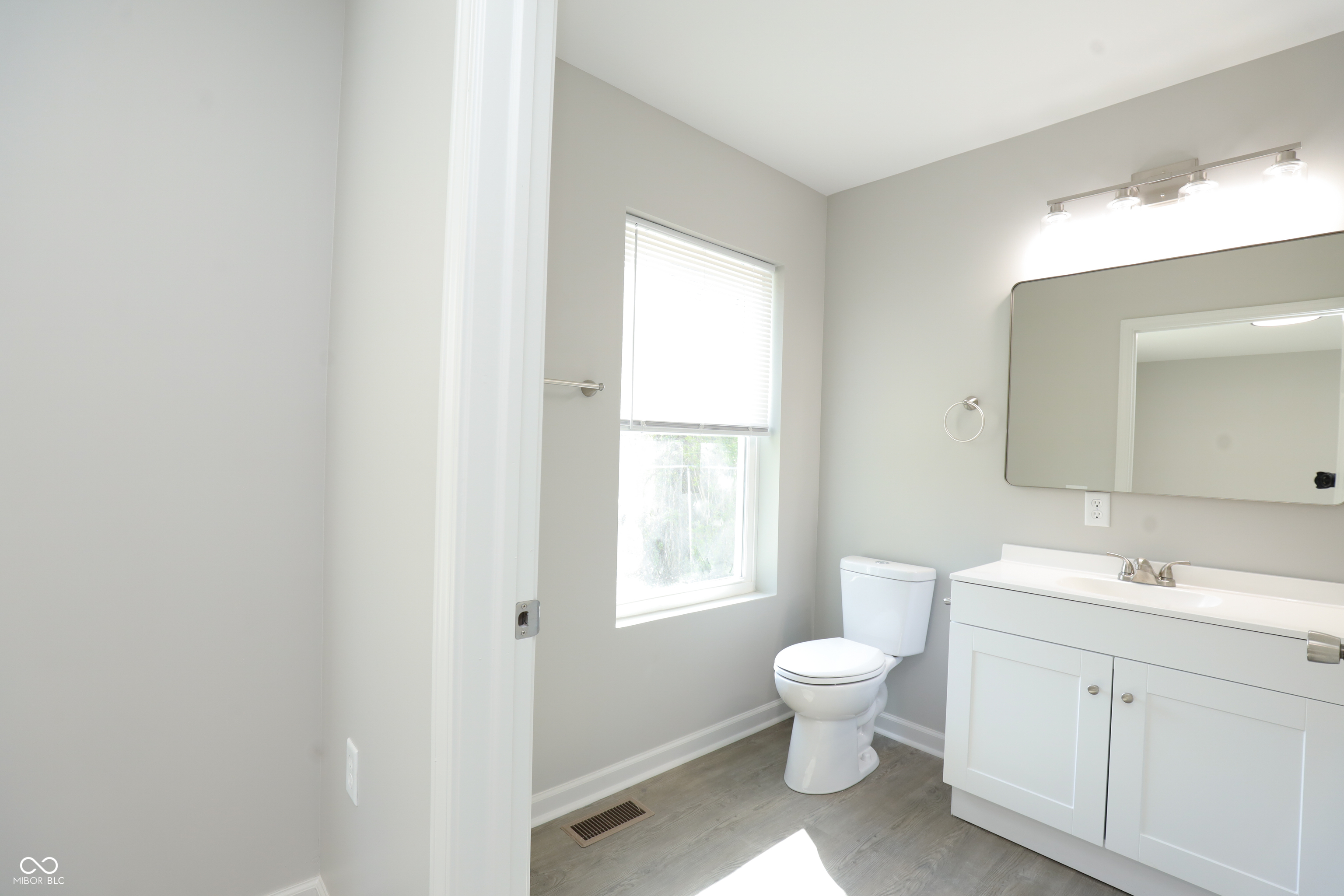 3135 Ralston Avenue Indianapolis, IN 46218 - Photo 29 of 47