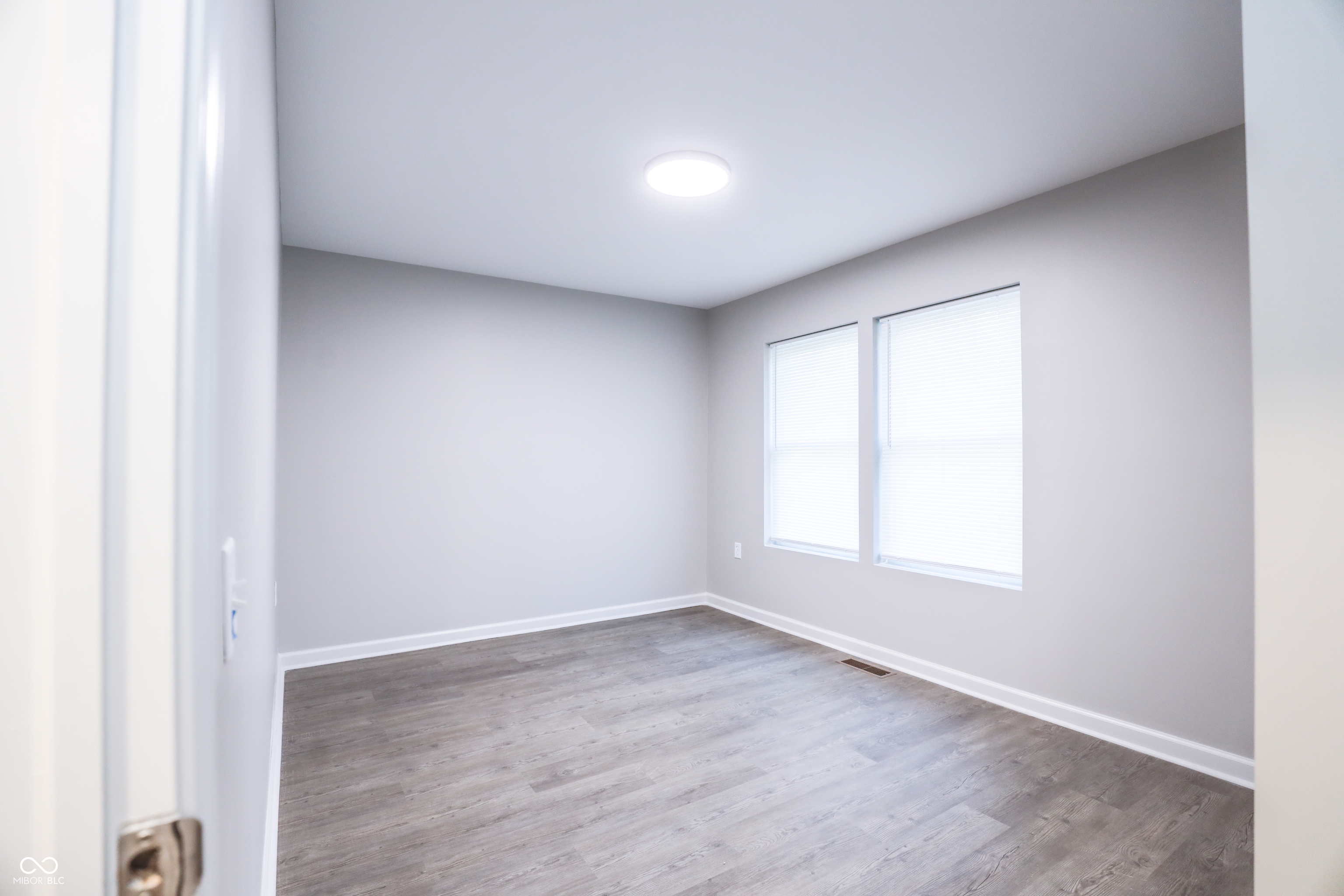 3135 Ralston Avenue Indianapolis, IN 46218 - Photo 31 of 47