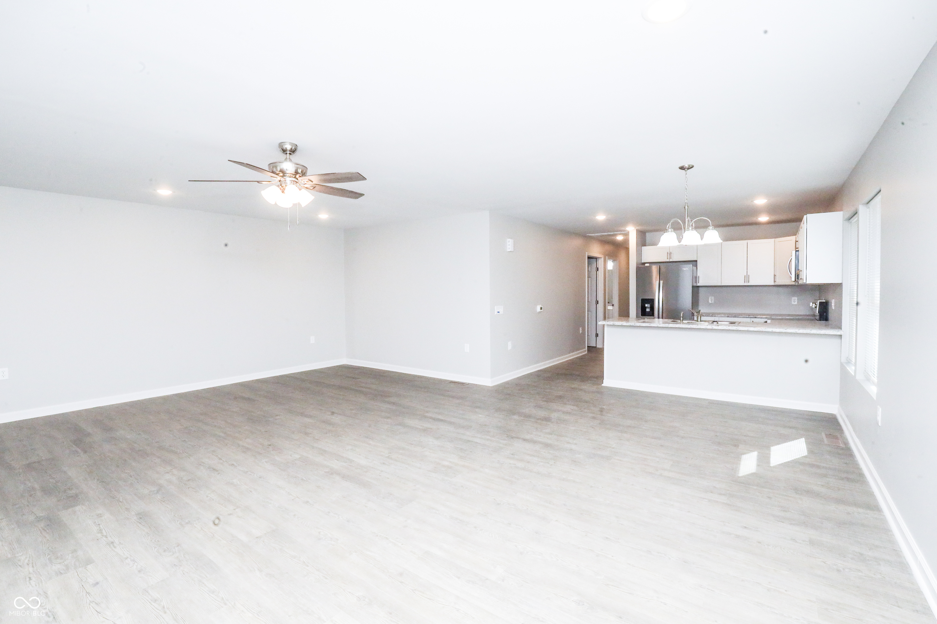 3135 Ralston Avenue Indianapolis, IN 46218 - Photo 32 of 47