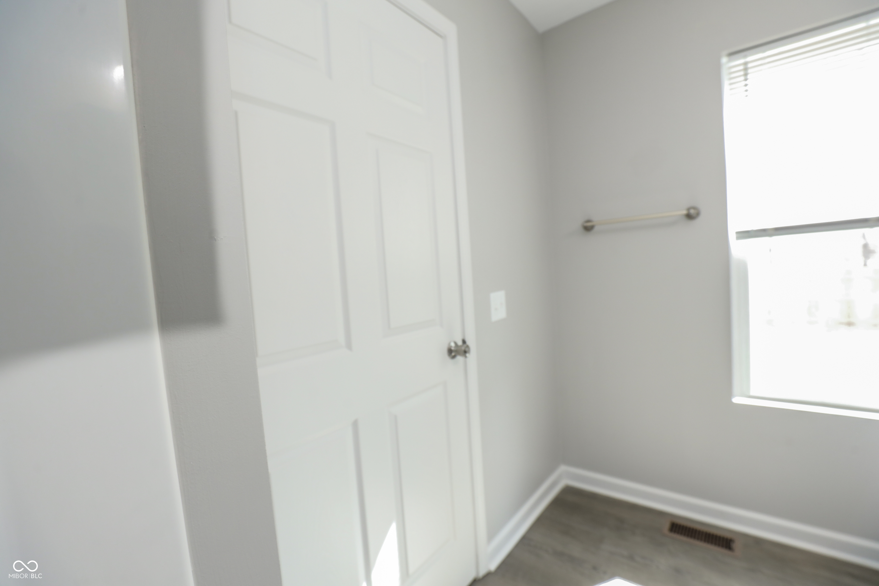 3135 Ralston Avenue Indianapolis, IN 46218 - Photo 35 of 47