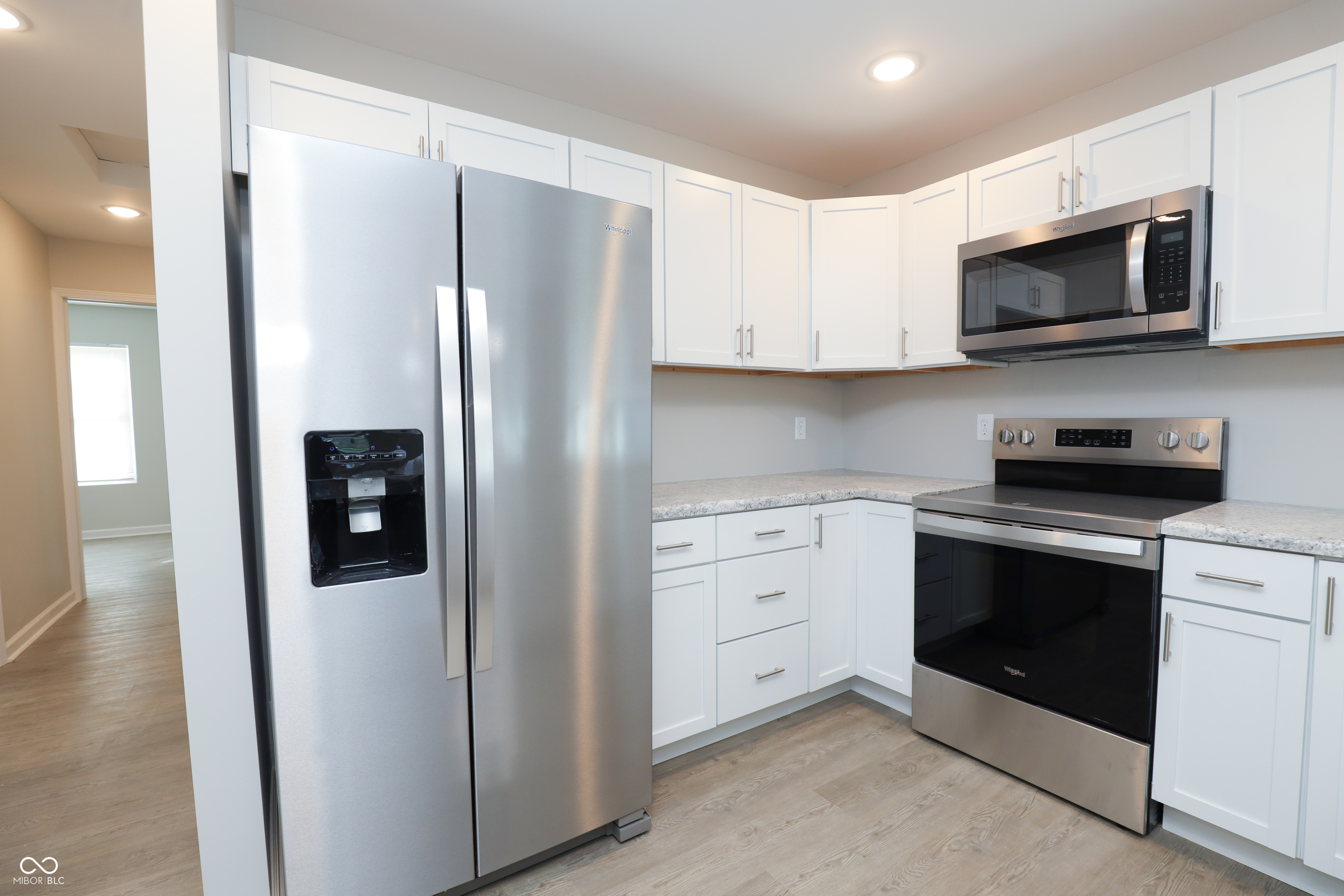 3135 Ralston Avenue Indianapolis, IN 46218 - Photo 36 of 47