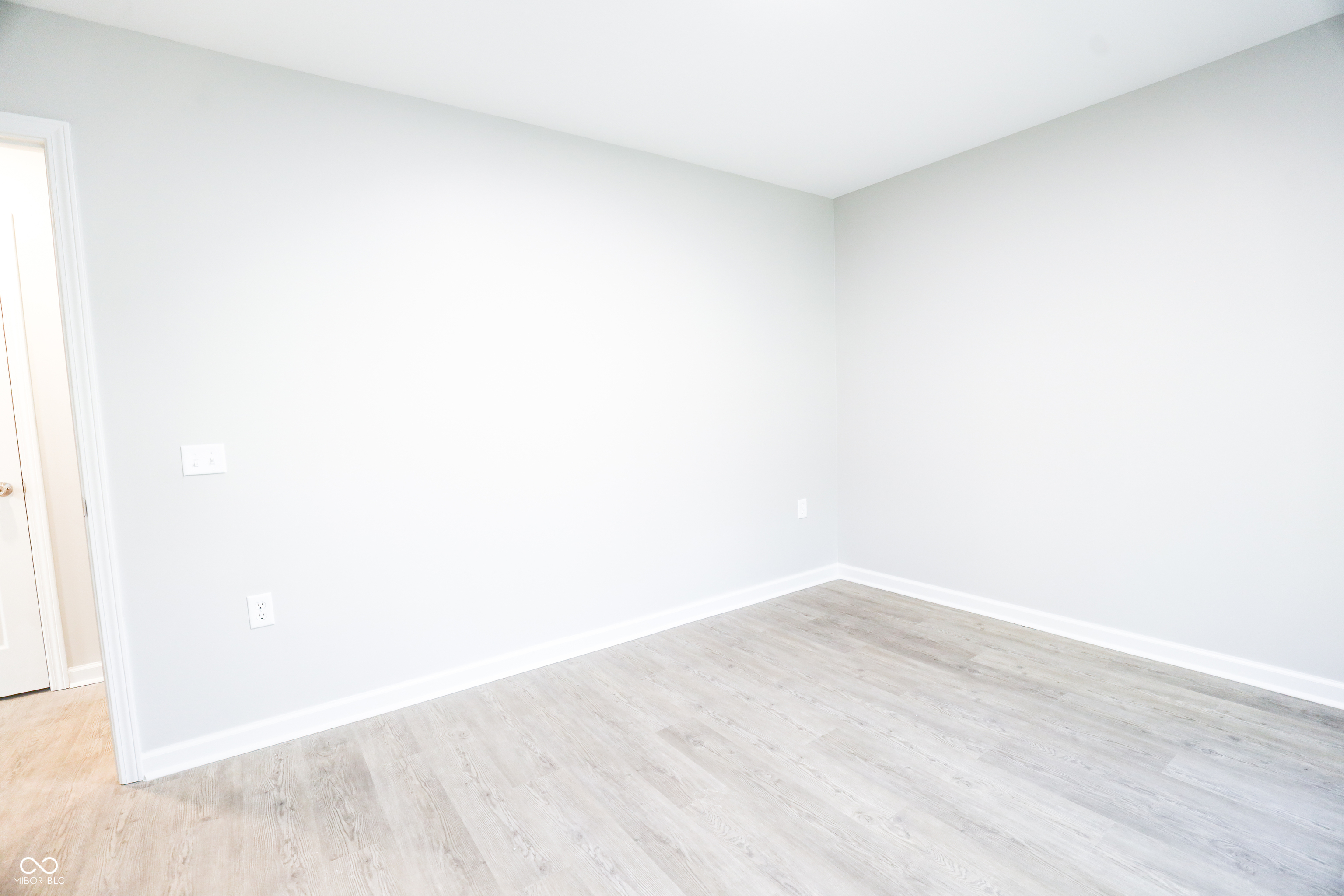 3135 Ralston Avenue Indianapolis, IN 46218 - Photo 39 of 47