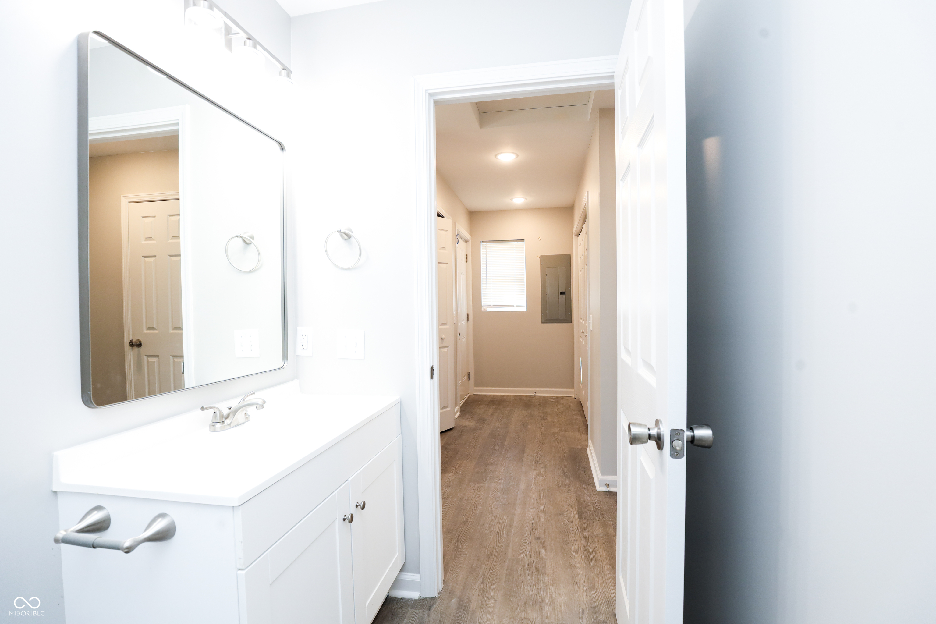 3135 Ralston Avenue Indianapolis, IN 46218 - Photo 40 of 47