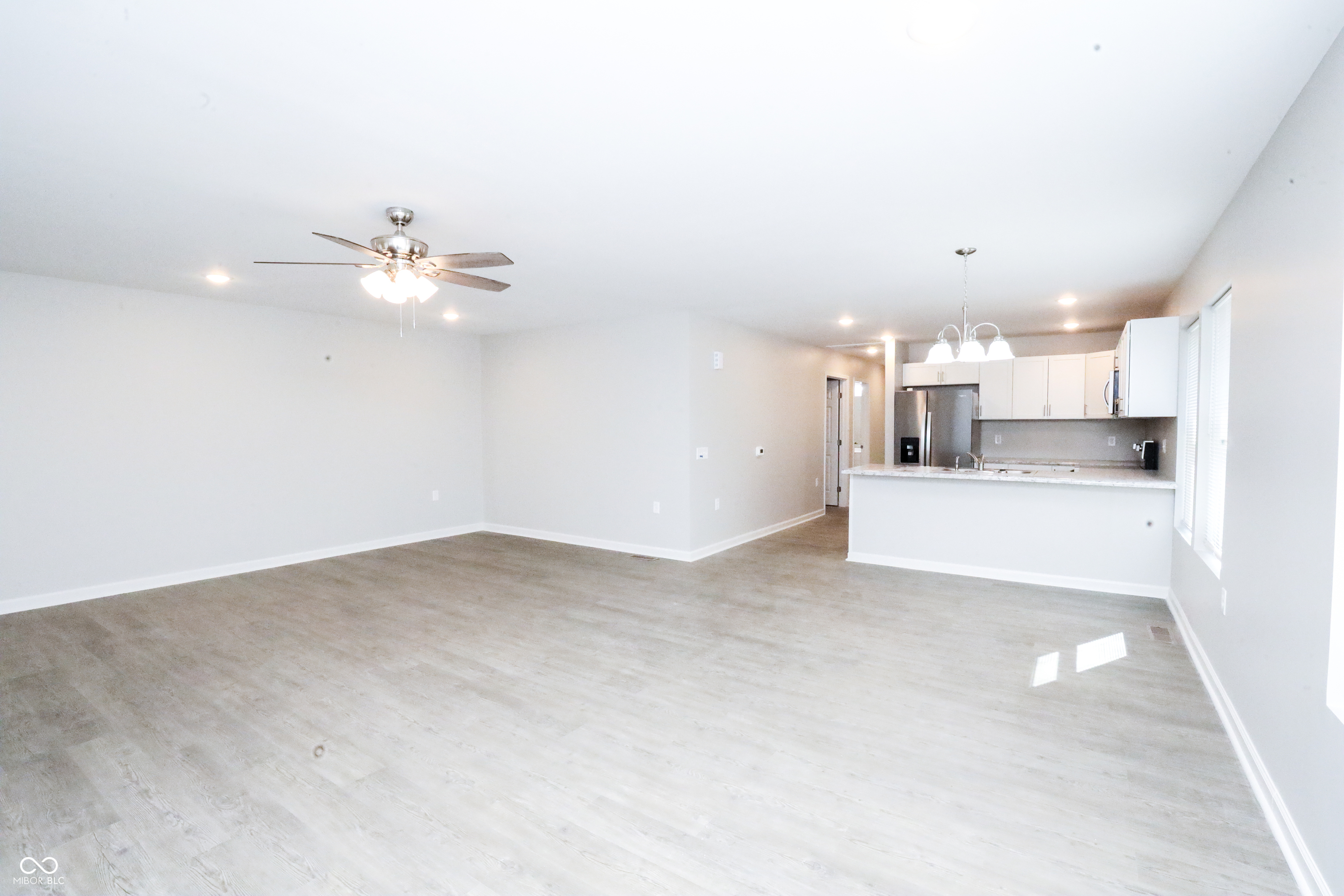 3135 Ralston Avenue Indianapolis, IN 46218 - Photo 42 of 47