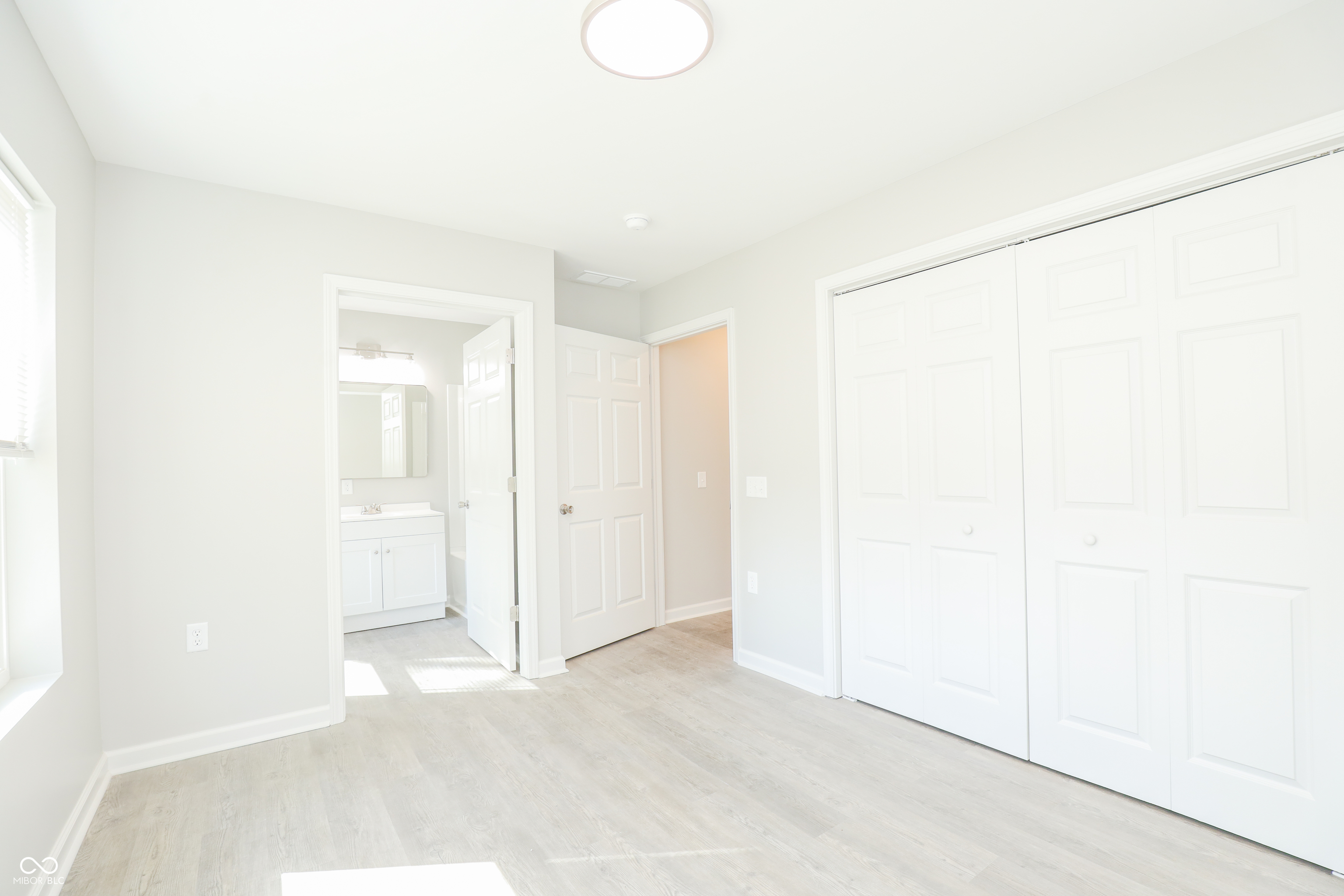 3135 Ralston Avenue Indianapolis, IN 46218 - Photo 44 of 47