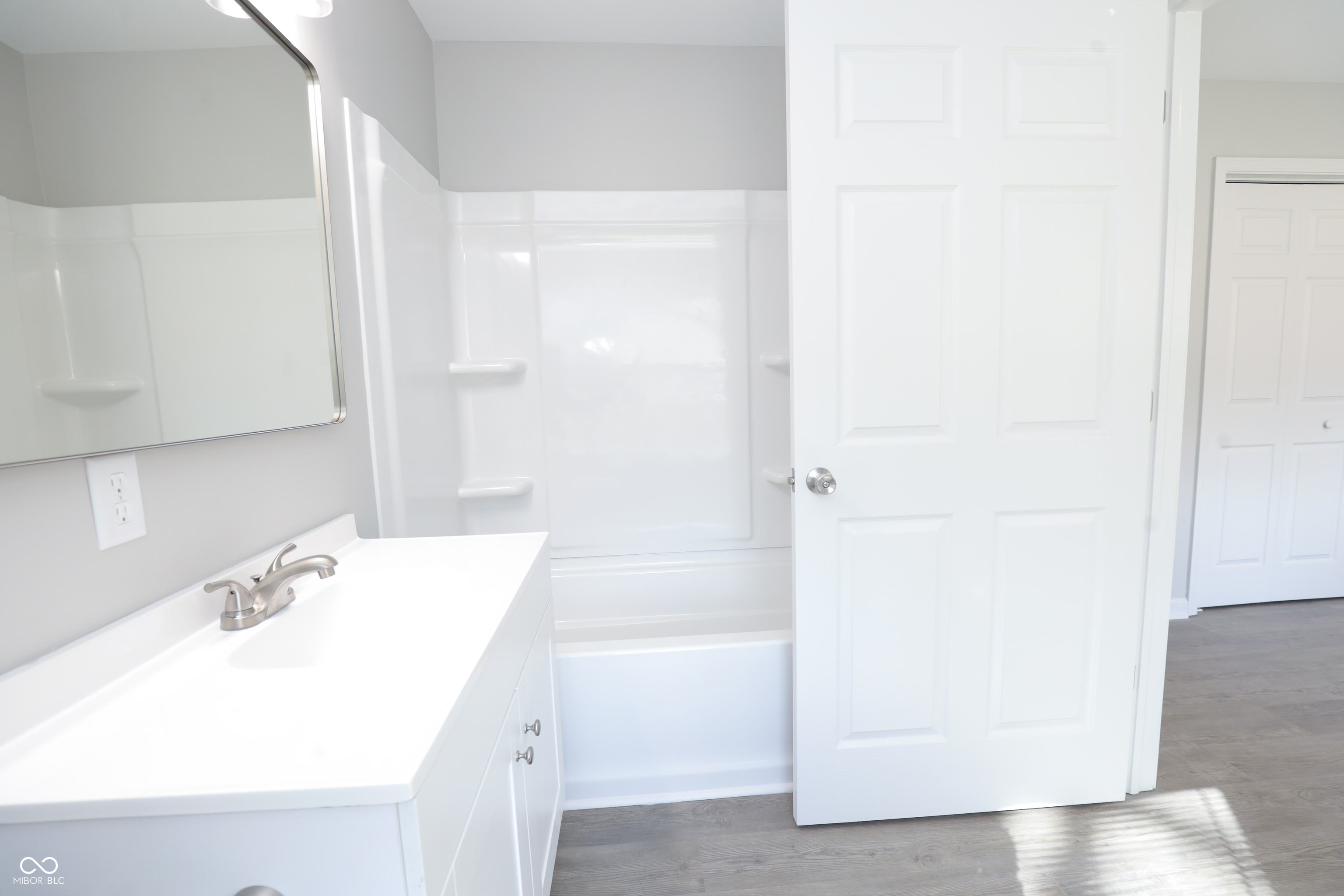 3135 Ralston Avenue Indianapolis, IN 46218 - Photo 45 of 47