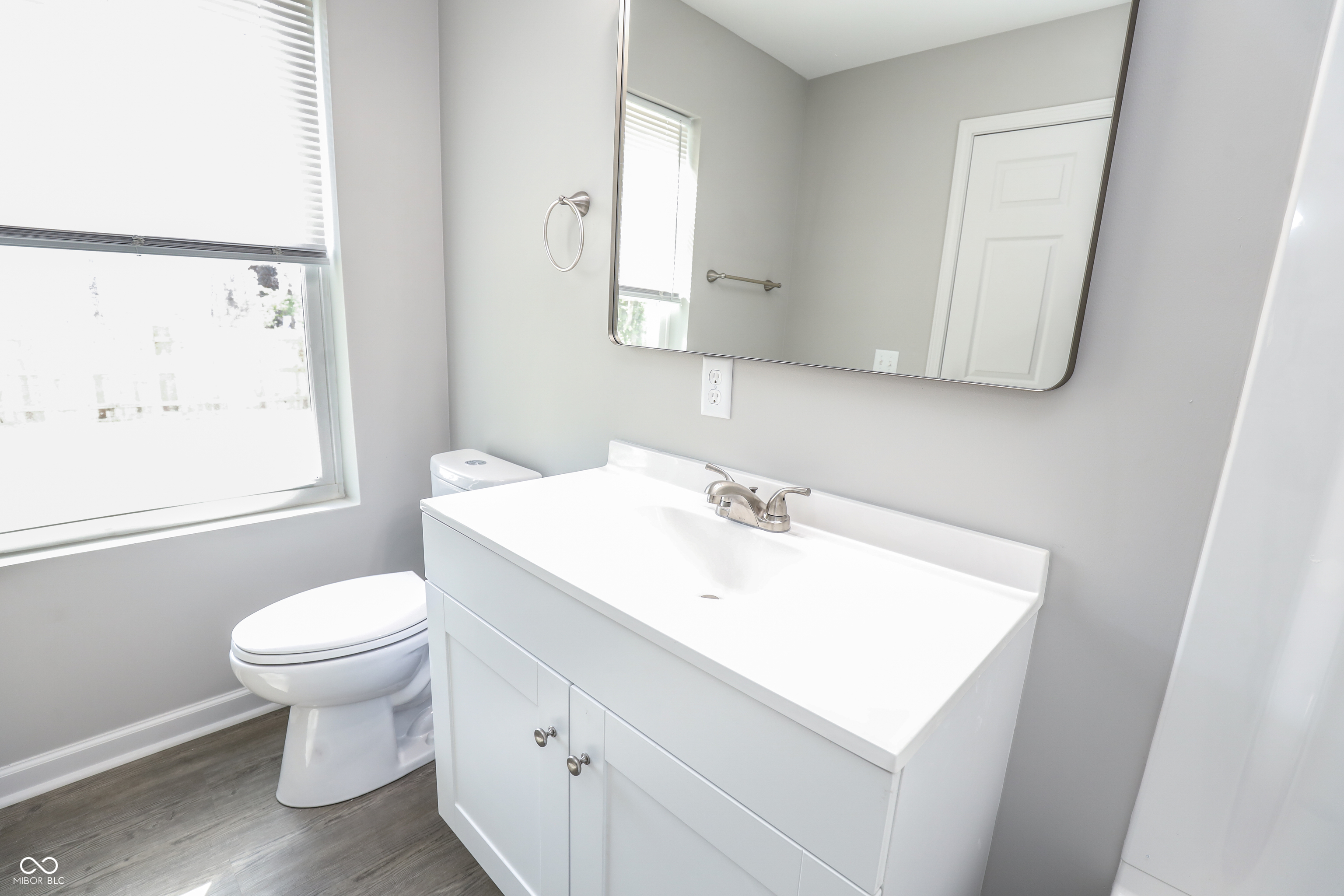 3135 Ralston Avenue Indianapolis, IN 46218 - Photo 47 of 47