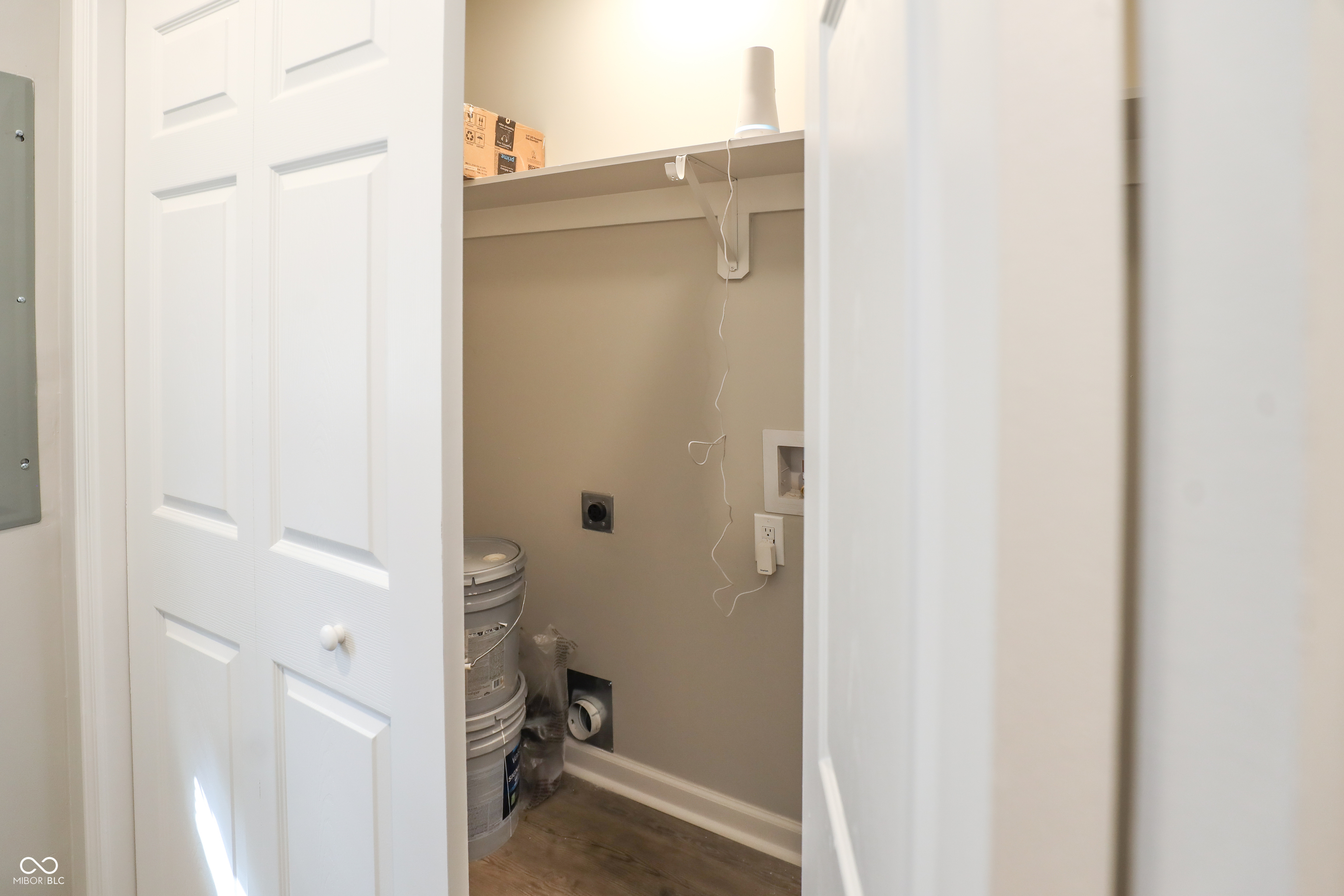 3135 Ralston Avenue Indianapolis, IN 46218 - Photo 5 of 47