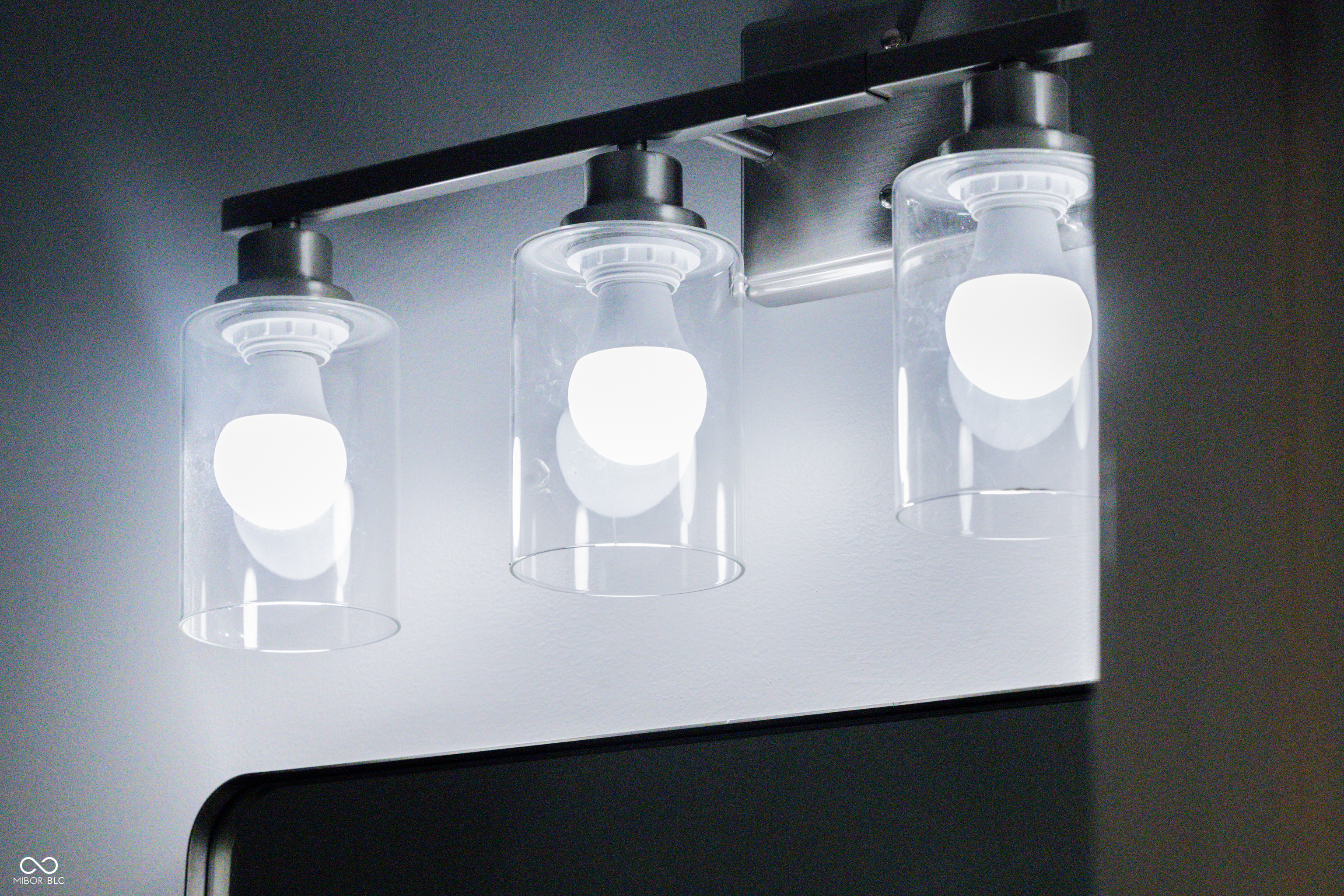 3135 Ralston Avenue Indianapolis, IN 46218 - Photo 6 of 47