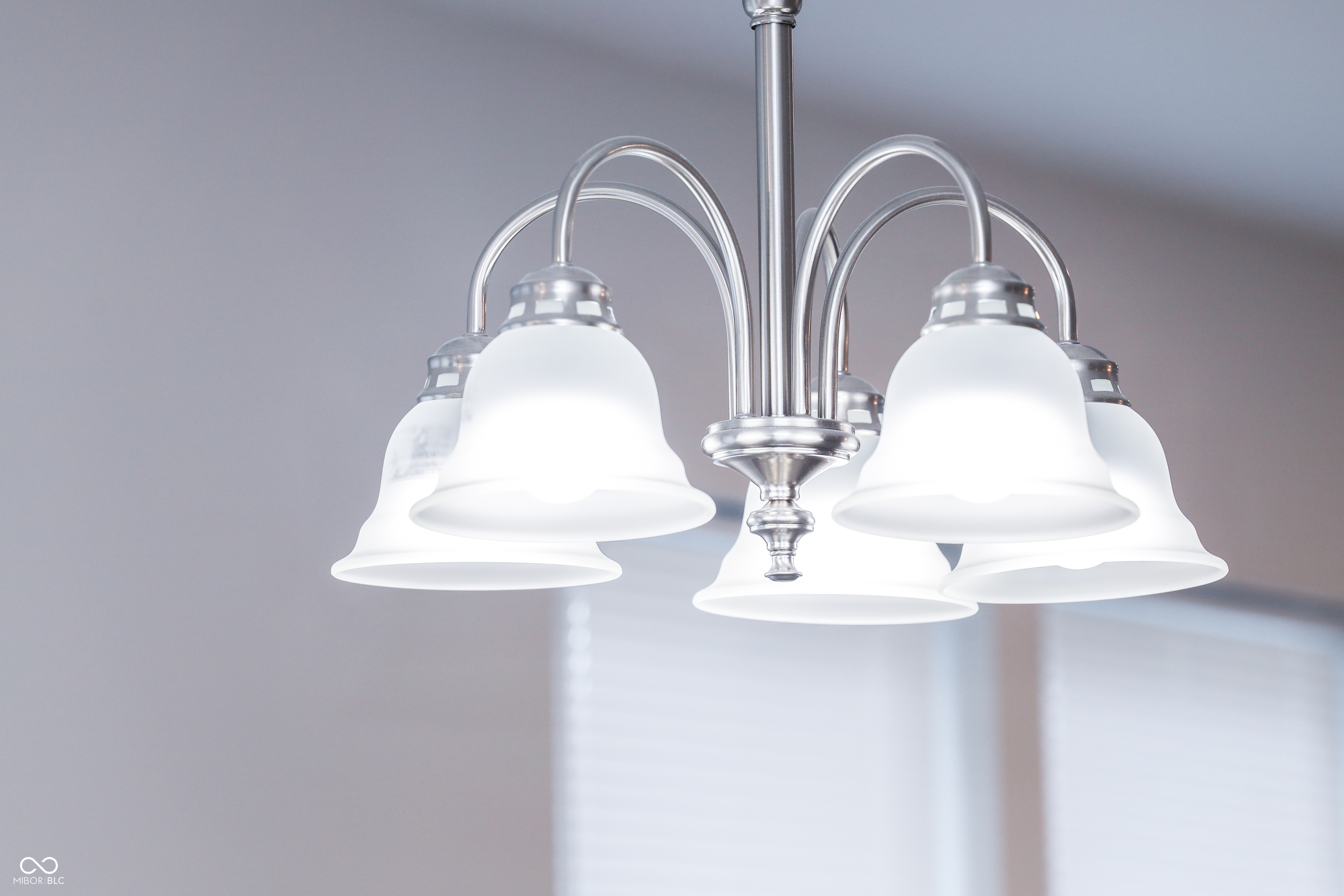 3135 Ralston Avenue Indianapolis, IN 46218 - Photo 7 of 47