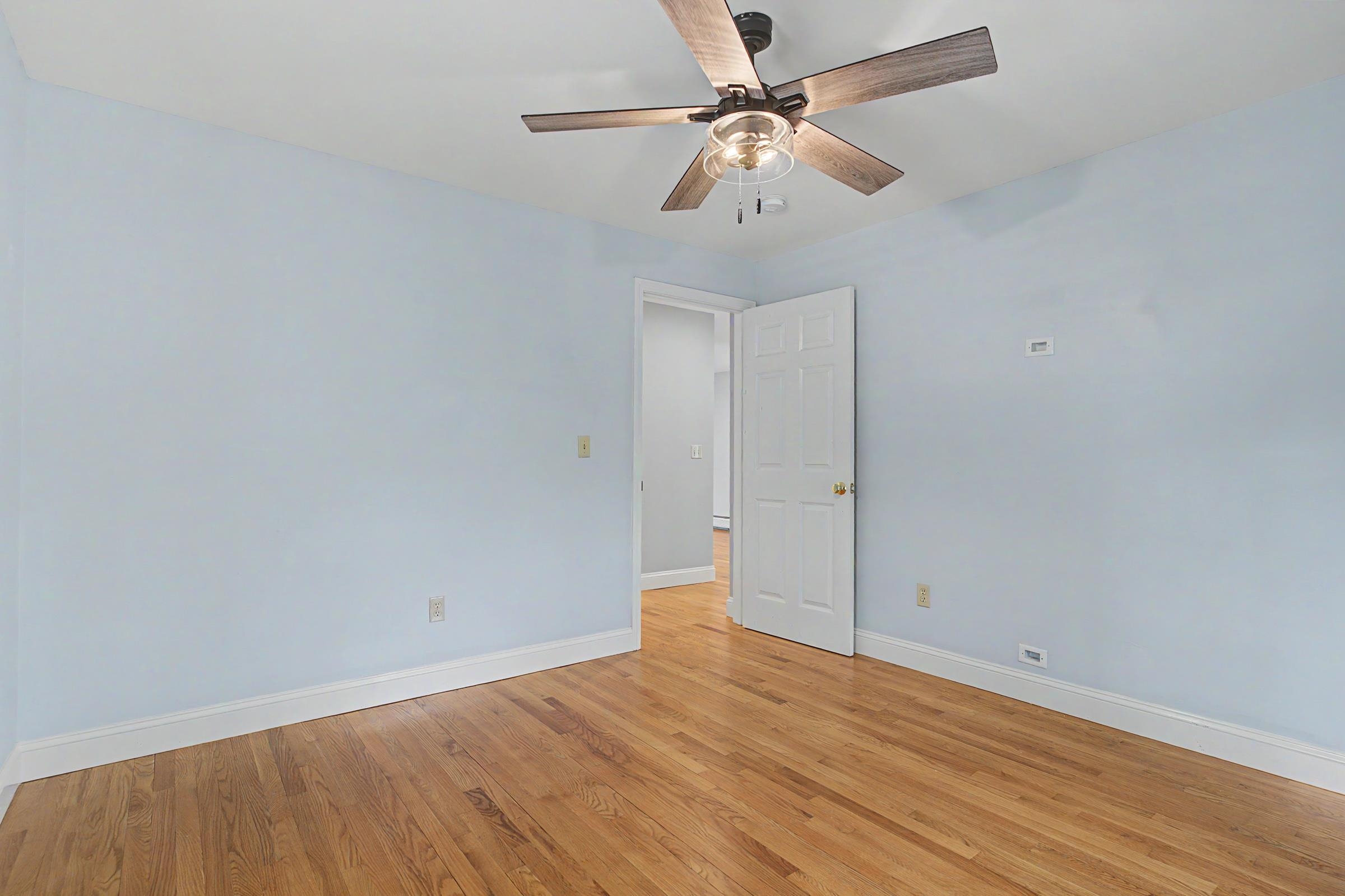 8 James Street Dover, NH 03820 - Photo 24 of 44