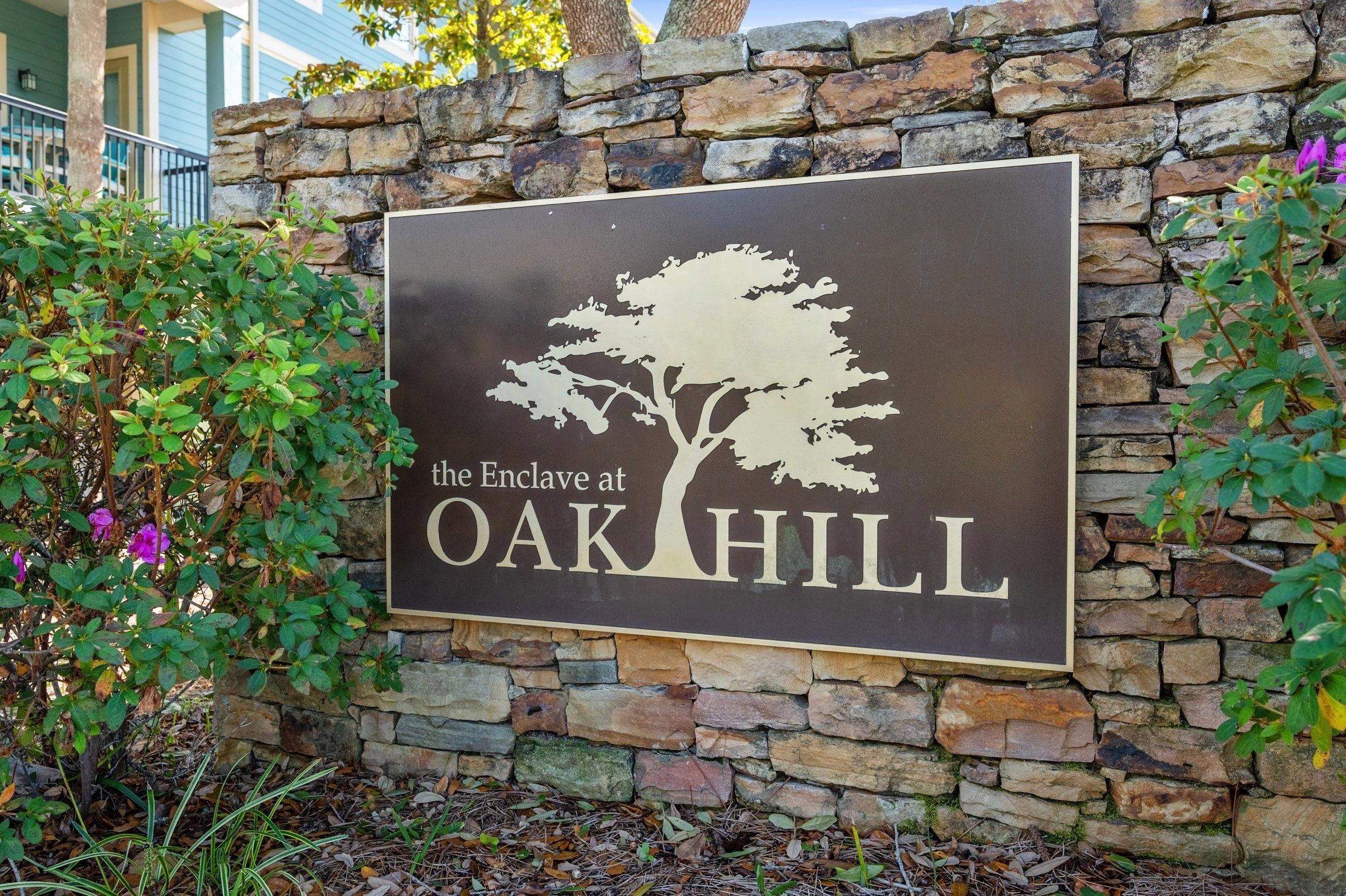 1430 Regency Road, Unit C402 Gulf Shores, AL 36542 - Photo 35 of 43