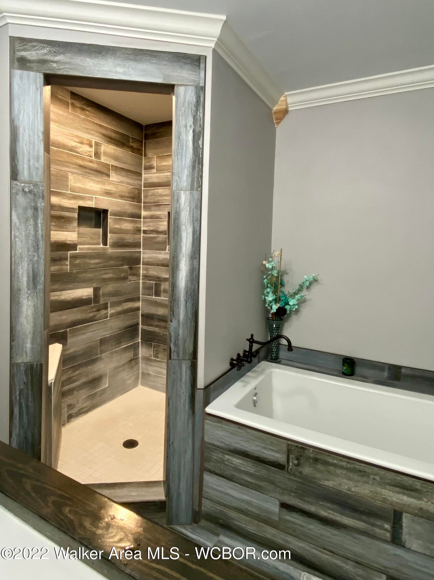 4677 Bird Farm Road Jasper, AL 35503 - Photo 16 of 26 Gallery Image 16