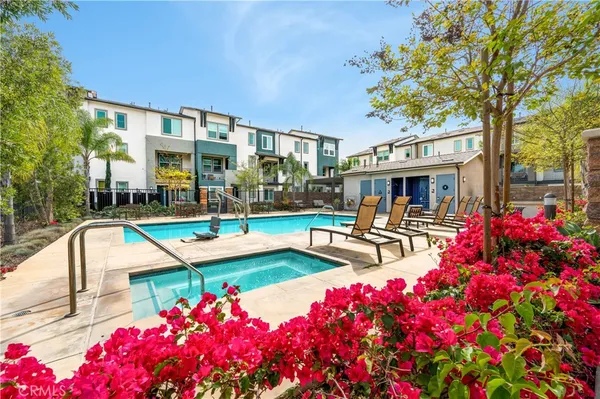 $750,888 | 1065 Sage, Gardena, CA 90247