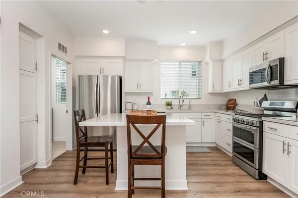 $750,888 | 1065 Sage, Gardena, CA 90247