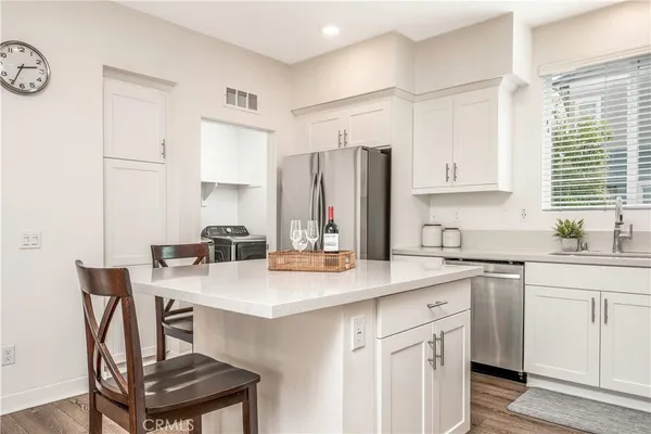 $750,888 | 1065 Sage, Gardena, CA 90247