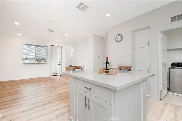 $750,888 | 1065 Sage, Gardena, CA 90247