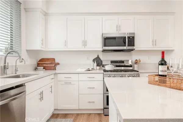 $750,888 | 1065 Sage, Gardena, CA 90247
