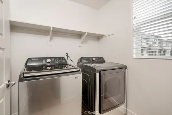 $750,888 | 1065 Sage, Gardena, CA 90247