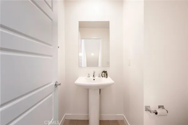 $750,888 | 1065 Sage, Gardena, CA 90247