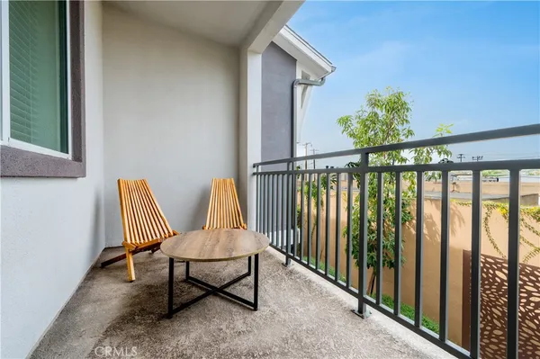 $750,888 | 1065 Sage, Gardena, CA 90247