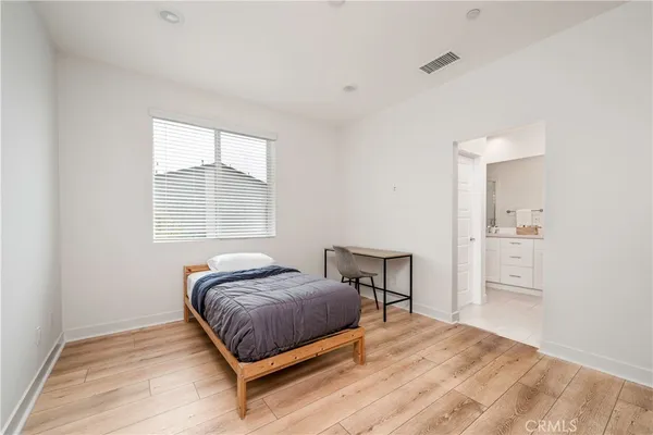 $750,888 | 1065 Sage, Gardena, CA 90247
