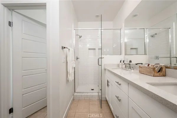 $750,888 | 1065 Sage, Gardena, CA 90247