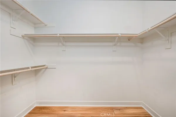 $750,888 | 1065 Sage, Gardena, CA 90247