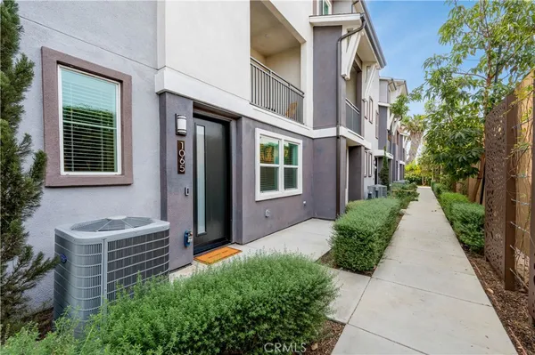$750,888 | 1065 Sage, Gardena, CA 90247