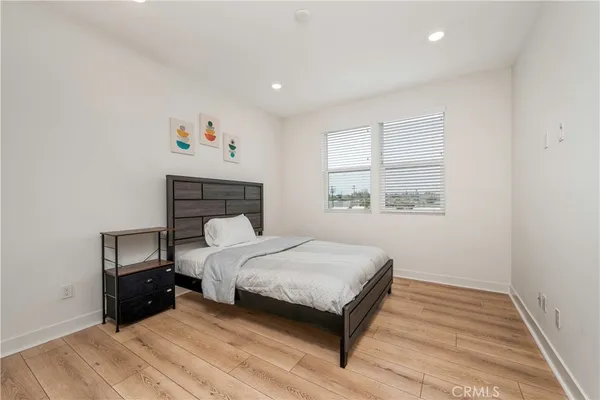 $750,888 | 1065 Sage, Gardena, CA 90247