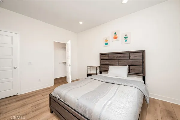 $750,888 | 1065 Sage, Gardena, CA 90247