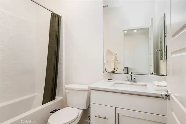 $750,888 | 1065 Sage, Gardena, CA 90247