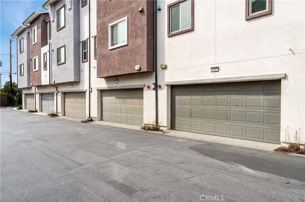 $750,888 | 1065 Sage, Gardena, CA 90247
