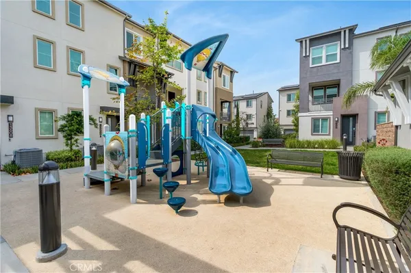 $750,888 | 1065 Sage, Gardena, CA 90247