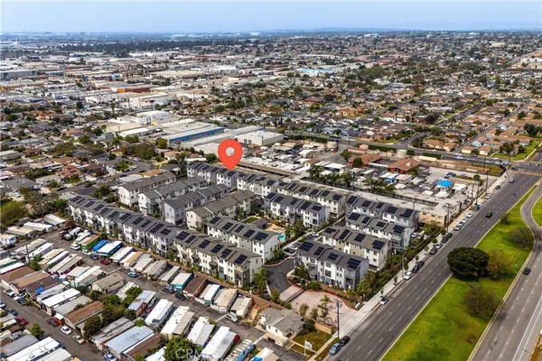 $750,888 | 1065 Sage, Gardena, CA 90247