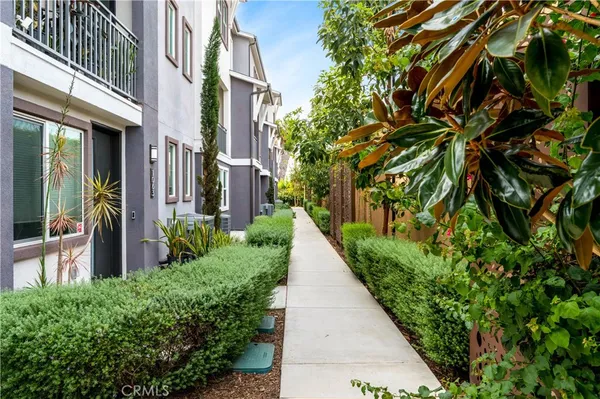 $750,888 | 1065 Sage, Gardena, CA 90247