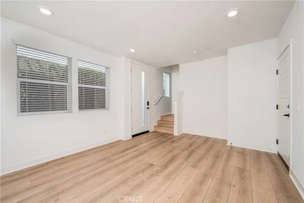 $750,888 | 1065 Sage, Gardena, CA 90247