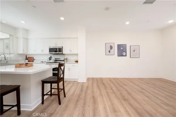 $750,888 | 1065 Sage, Gardena, CA 90247