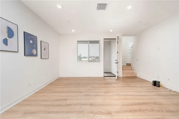 $750,888 | 1065 Sage, Gardena, CA 90247