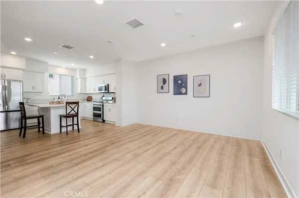 $750,888 | 1065 Sage, Gardena, CA 90247