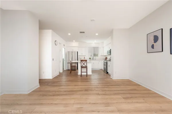 $750,888 | 1065 Sage, Gardena, CA 90247