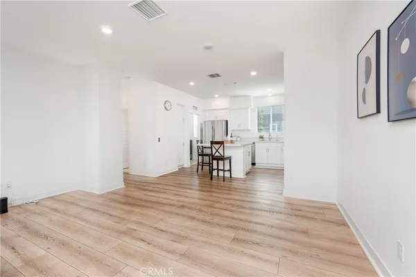 $750,888 | 1065 Sage, Gardena, CA 90247