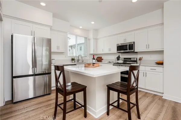 $750,888 | 1065 Sage, Gardena, CA 90247