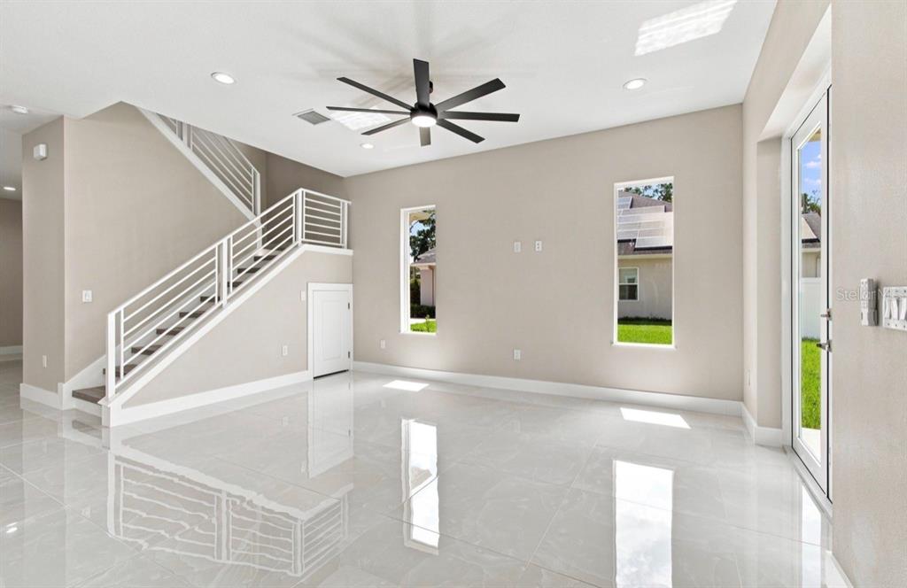 15436 Casey Road Tampa, FL 33624 - Photo 14 of 100 Gallery Image 14