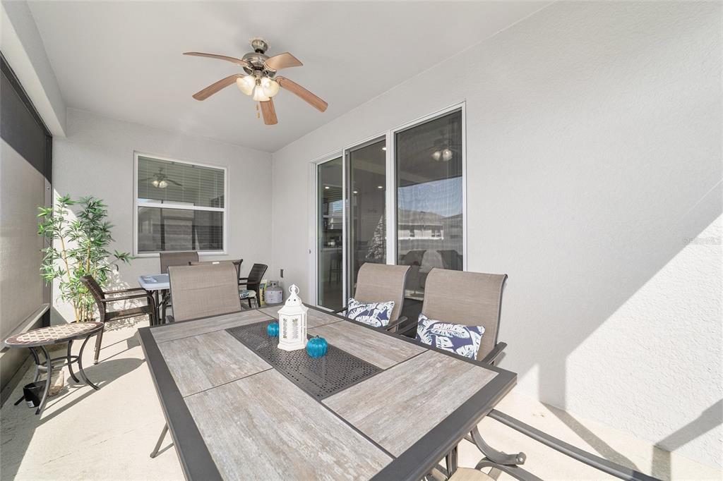 5902 Southwest 80th Place Ocala, FL 34476 - Photo 70 of 84